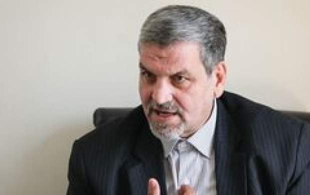 کواکبیان: چوب عملکرد بد دولت را باید بخوریم
