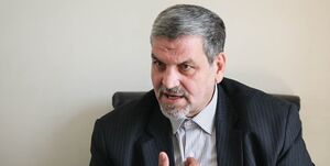  کواکبیان: چوب عملکرد بد دولت را باید بخوریم