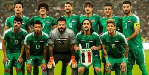  قطر میزبان رقبای ایران در جام جهانی ۲۰۲۲