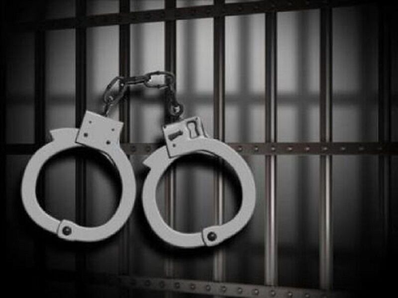 توهین به سردارسلیمانی توسط کارمند دانشگاه