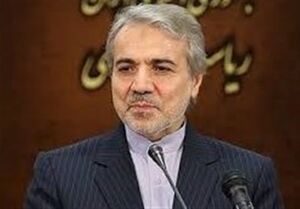  وابستگی بودجه ۱۴۰۰ به نفت چقدر است؟