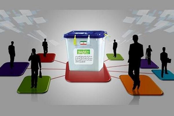 حلقه پاستور انتخاباتی دولت، چه کسانی هستند؟!