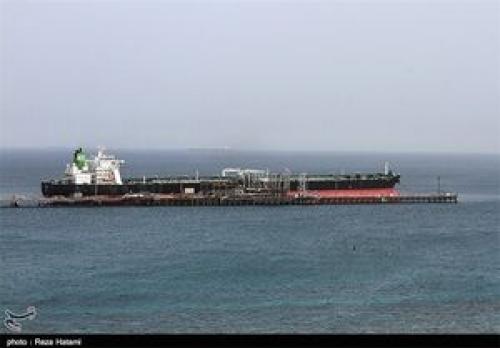 گزافه‌گویی سعودی‌ها علیه ایران تمامی ندارد!