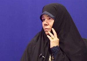  وقتی نعمت الهی به عذاب تبدیل می‌شود!