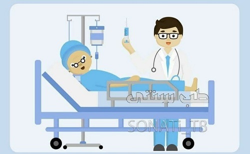 اینفوگرافی /عادت های اشتباهی که عامل سرطان می شوند