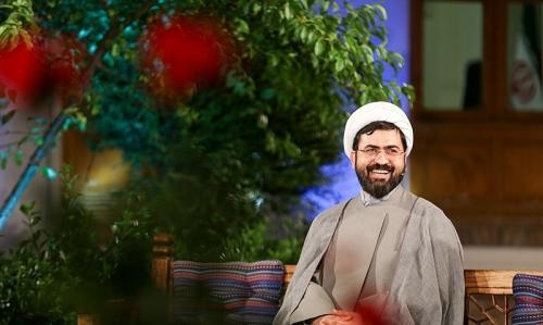 دو ویژگی حضرت زینب (س) برای زندگی امروز