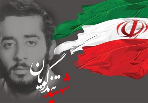حکایتی از بدن «سوراخ، سوراخ» شهید تندگویان در اسارت رژیم بعث/ وزیر نفت شما اینجاست!