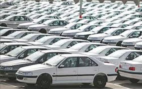  کاهش شدید قیمت انواع پژو در بازار خودرو + جدول