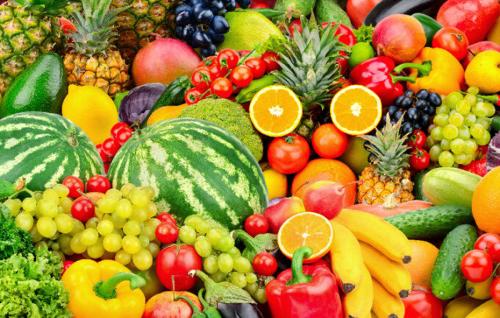  هندوانه شب یلدای امسال چند؟/قیمت افسانه ای هخندوانه در شب یلدا