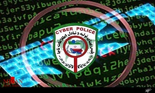 احتمال وقوع حمله هکرها به سیستم‌های انتخاباتی 