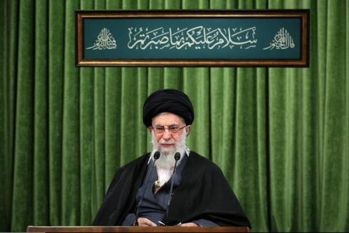 مجاهدت‌های پرستاران در روزهای کرونا آنها را در چشم مردم عزیزتر از همیشه کرد/ قانون تعرفه‌گذاری خدمات پرستاری لازم الاجراست +فیلم