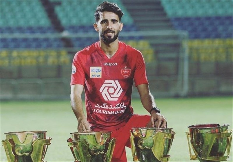 پرسپولیس از انتقال ستاره خارجی چقدر سود می‌برد؟/تیرخلاص به پرسپولیس در نقل و انتقالات