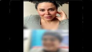 مرگ قناری‌ها