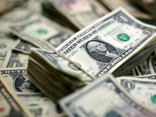 شوک خبری در بازار دلار و ارز/ کاهش قیمت دلار در راه است؟