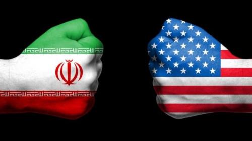 ادعای ژنرال آمریکایی درباره حمله احتمالی ایران علیه آمریکا در سالروز ترور سردار سلیمانی