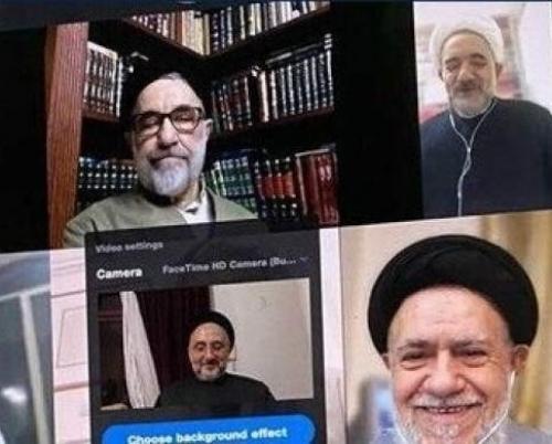 وضعیت اسفناک اصلاح‌طلبان در فضای مجازی/مردم دیگر اصلاح‌طلبان را لایک نمی‌کنند