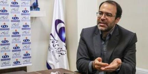  همه سناریوهای نمایندگان برای کلیات بودجه
