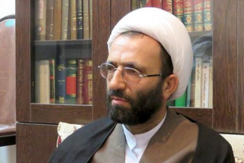 رئیس جمهور اصول 88 و 89 قانون اساسی را فراموش کرده است