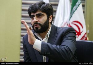 یارانه کمک معیشتی کرونا برای ۳۴ میلیون نفر 