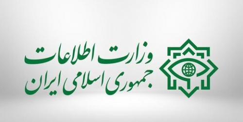 دستگیری اخلال گران بازار ارز