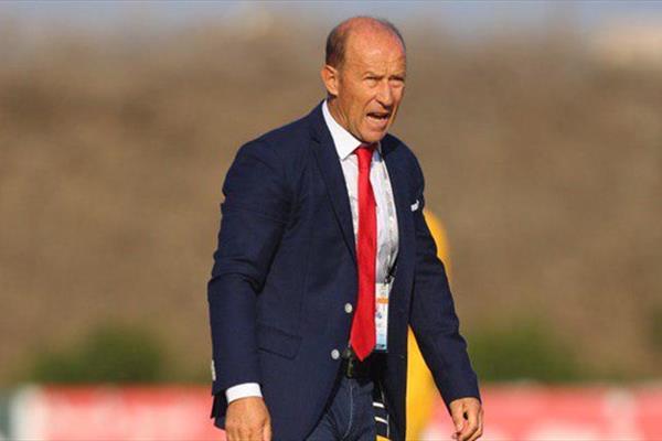 ۲۰ درصد از پاداش آسیایی پرسپولیس در جیب کالدرون