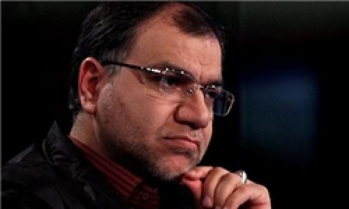  مدیرعامل انتشارات سروش استعفا داد 