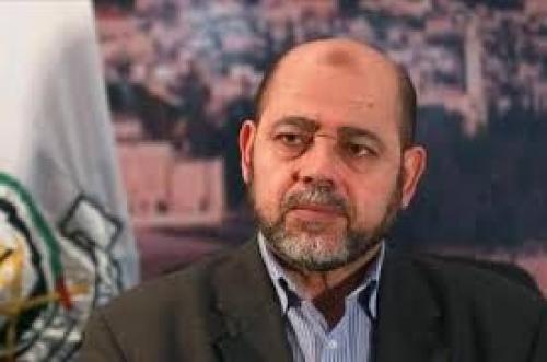 اقدام نخست‌وزیر مغرب و انتقاد شدید حماس