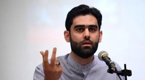 محض اطلاع حامیان FATF!
