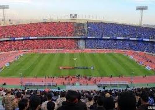  تاریخ دربی تا شنبه اعلام می‌شود