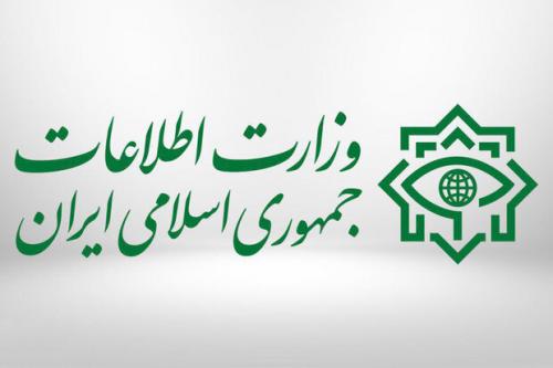 انهدام باند تبانی و ارتشاء 