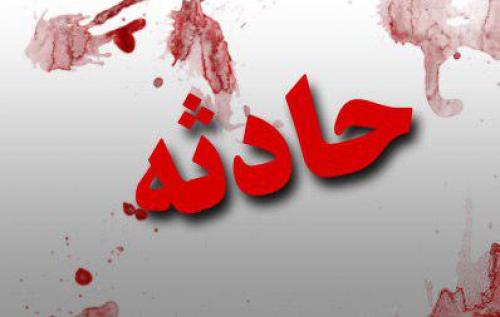 راز مرگ دختر والیباست مشهور فاش شد+عکس