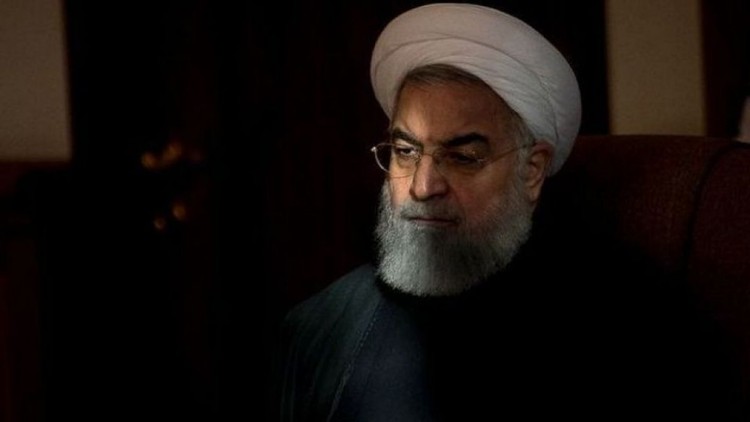 بازی سیاسی با «رفراندوم» 