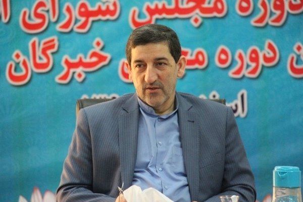دانشگاه‌ها برای افزایش شور انتخاباتی کمک کنند