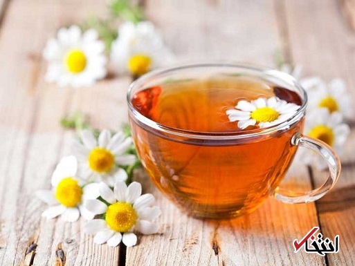 خطرات نوشیدن بیش از حد چای