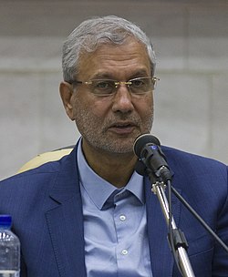 مجوز مهمی که نیمه شب صادر شد