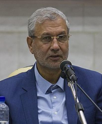 مجوز مهمی که نیمه شب صادر شد