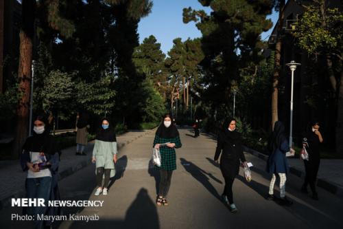 آخرین مهلت ثبت نام بدون کنکور دانشگاه‌ها