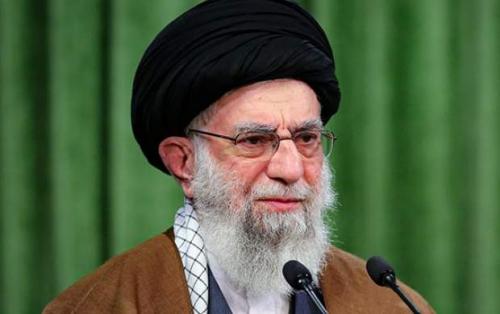 فیلم/لحظات دیدنی و صمیمی در مستند «غیررسمی»