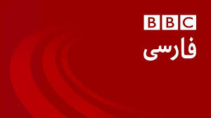 دستورالعمل انگلیسی برای انتخابات 