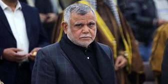 هادی العامری: سردار شهید «قاسم سلیمانی» دغدغه عراق را داشت 
