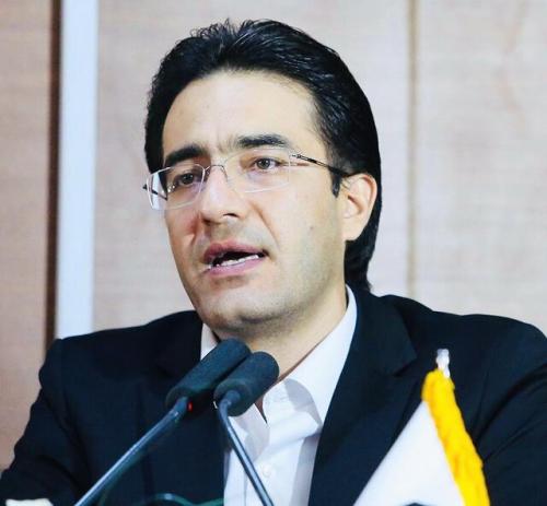 معاون گمرک اعلام کرد؛ ۳۴۰۰ رجیستری لغو و پولش بر نمی گردد