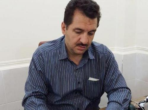 غرب اطلاعات"کرونای انگلیسی" را مخفی کرده تا واکسن‌هایش را بفروشد