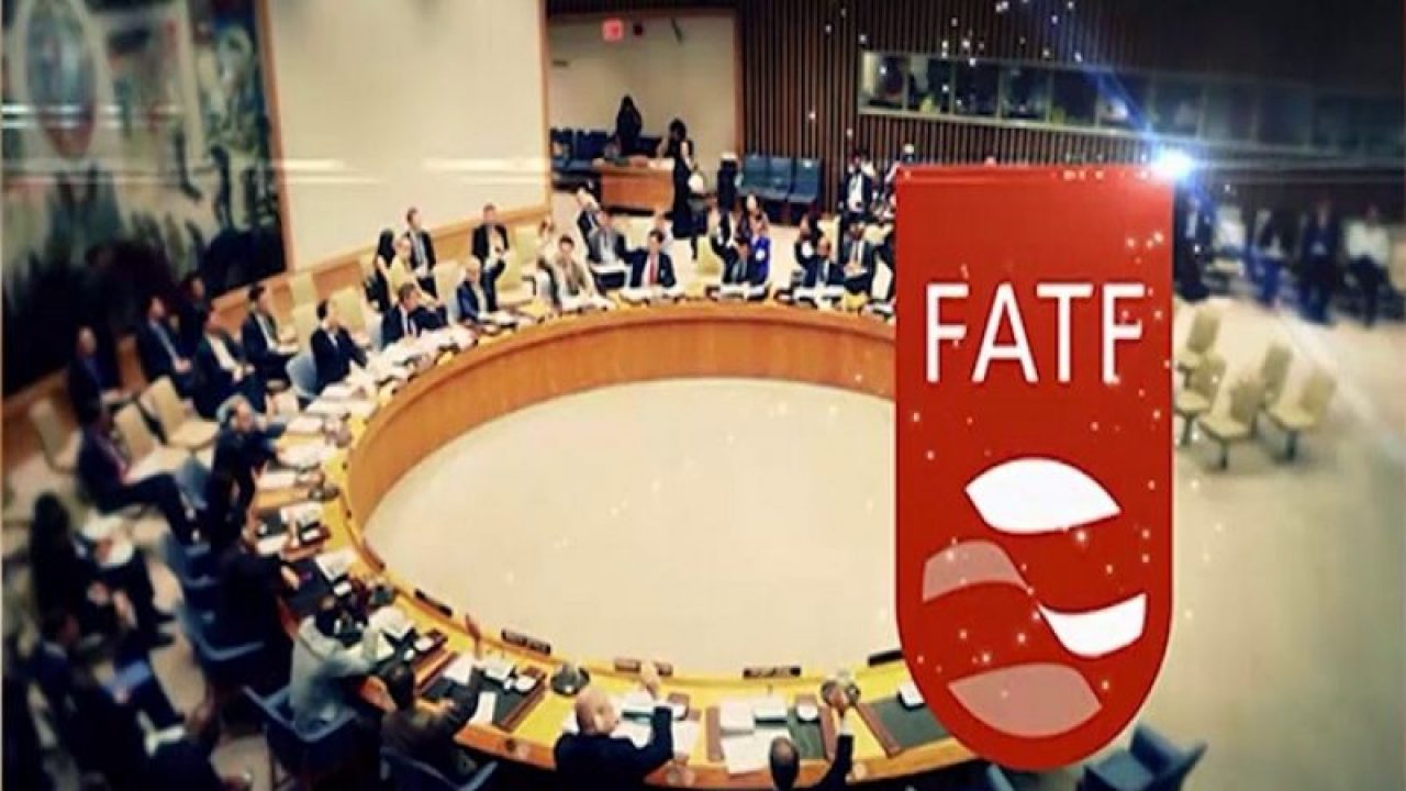 نماینده مجلس: FATF تکمیل‌کننده پازل برجام در اعمال تحریم‌ها علیه ایران است