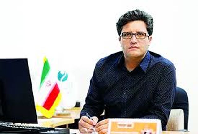 فرصتی که جشنواره موج به وجود آورد/به روز شدن در سایه کرونا