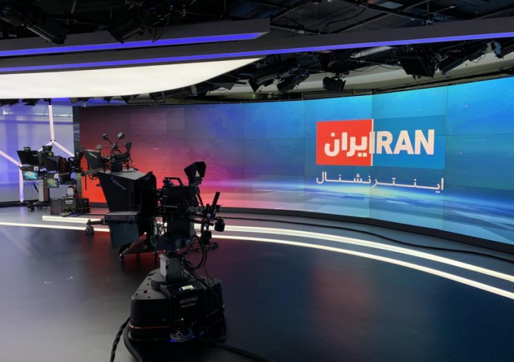 بی‌بی‌سی و ایران اینترنشنال وکالت یک تروریست دیگر را بر عهده گرفتند/ چرا بلوچ‌زهی اعدام شد؟