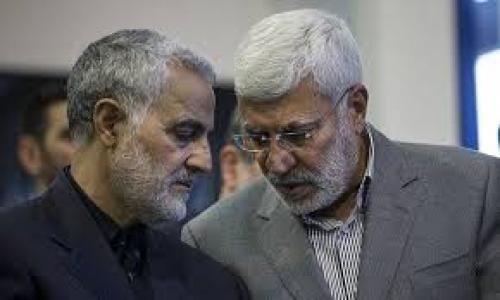  جزئیات نامه عربستان به ایران فاش شد 