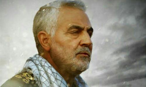 به یاد «او» که دریای «درایت» بود