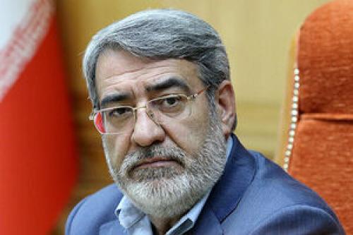 مقصد درآمدهای سرسام‌آور جریمه‌های کرونا کجاست؟