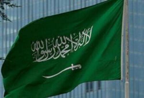 چرا سعودی‌ها جرات تهدید ایران را پیدا کردند؟