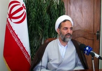 تخلف در فرآیند واگذاری و اداره شرکت هفت تپه محرز است 
